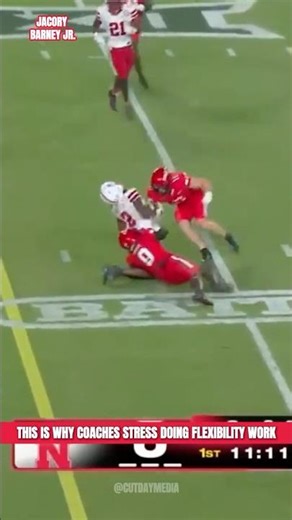 They Turned Him Into a Human Pretzel! 🥨