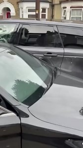 461K views · 2.1K reactions | Angry Range ROVER Sport  | RANGE ROVER Fans | Facebook