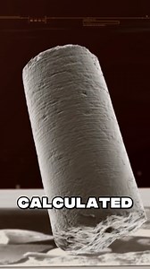 700K views · 9.1K reactions | This ancient drill core shows a spiral groove with a 1-in-60 penetration rate—far beyond what modern tools can do. Chris Dunn refined the numbers, but the mystery remains: How did they cut stone with 500x more efficiency than us? See more from Ben: https://www.youtube.com/@UnchartedX | Cosmic Summit | Facebook