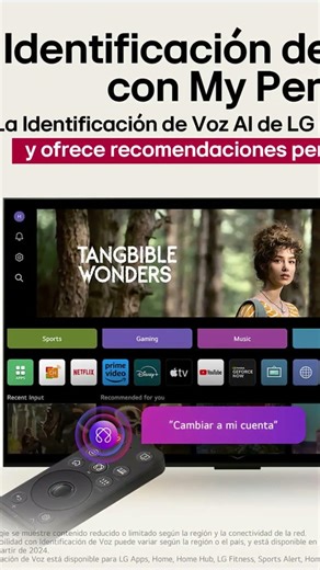 🔥 LG Pantalla 55 pulgadas OLED evo AI C5 4K SMART TV 2025 OLED55C5PSA ✅