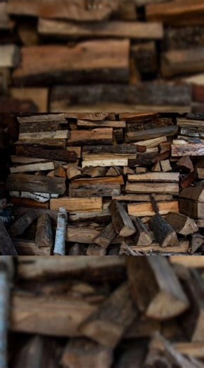 KASHMIR WOOD SUPPLIER SUBSCRIBE #woodworking #viralvideo #shortsfeed