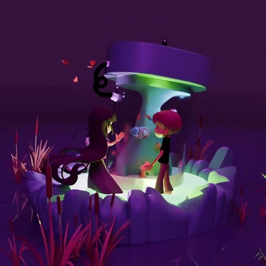 How to Build a Fish Tank