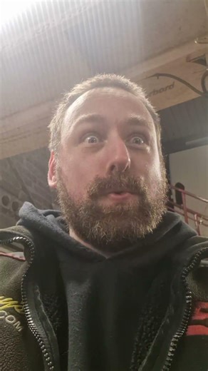 triumph daytona 660 with a black widow exhaust, very neat very tidy looking pipe #triumphdaytona