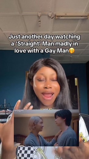 7.3K views · 1.7K reactions | Watch Therapy Game using this Link https://tinyurl.com/4jbjfjpy @gagaoolala.official #gagaoolala #therapygame | Pinkygold206 | Facebook