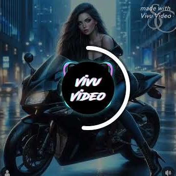 Regina tik tok by kryss