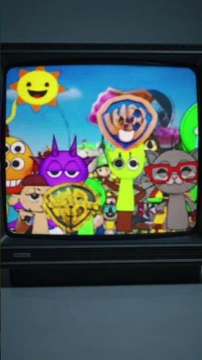tabulidz lost episode credits