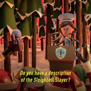 Make this holiday a killer one. Download the #Oxygen app now to watch all of your favorite true crime shows! http://bit.ly/OXYGENappstore | Oxygen