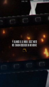 Cara A La Muerte - Gerardo Ortiz #CaraALaMuerte #GerardoOrtiz #reelsmusic #parati | Manuel Lyrics