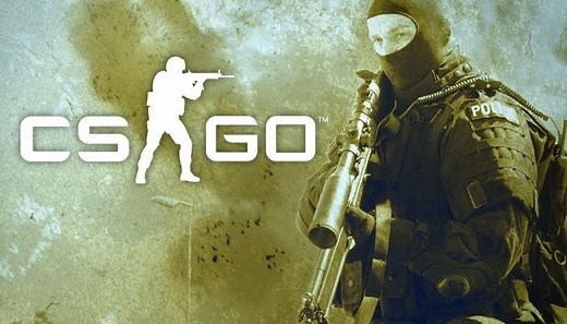 Counter-Strike: Global Offensive Guide - IGN