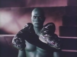 Zuma.1985.Composite.7D-1