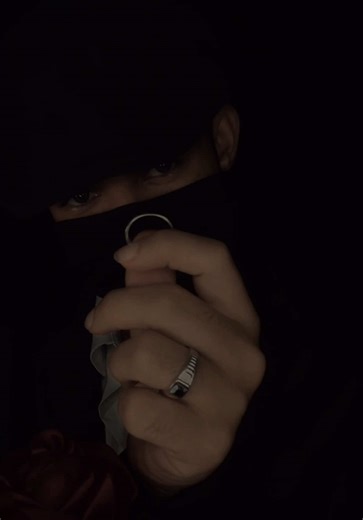 The Allure of a Sharp Dressed Man