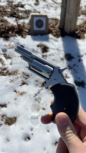 NAA 22 mag like and subscribe thanks #airsoftcqb #foryou #viralshort #airsoft #edc #shortsviral