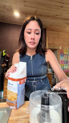 Creative Birthday Cake Ideas by Kaelyn