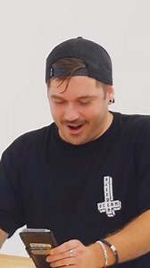 102K views · 736 reactions | Hilarious Dad Joke To Finish The Episode | Dad Jokes | Facebook