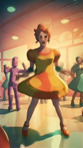 Telugu Viral Song Dance #dance #toydance #champion #shorts #skydancer #viraldance #telugusong