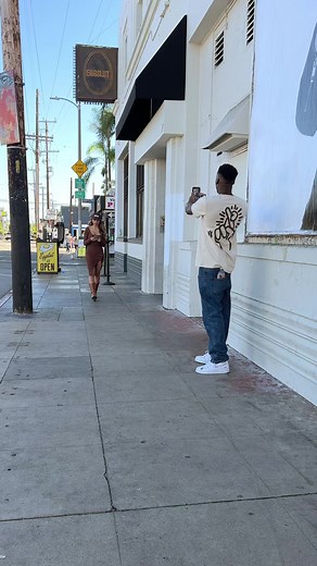 4.6M views · 263K reactions | I like playing games 狼 | Bthaslyone | Facebook