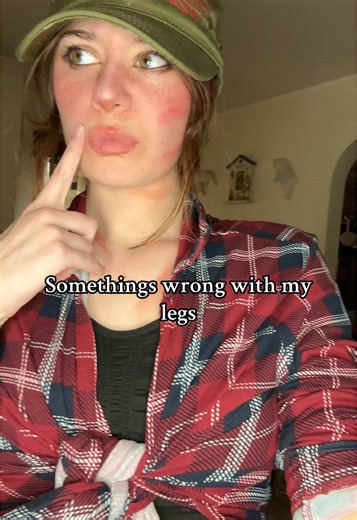 Call of Duty Zombies Cosplay: Misty Briarton Guide