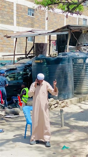 Removing chair prank Mo pranks #unitedkingdom🇬🇧❤️ #southkorea #viral