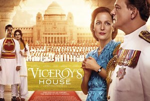 Viceroy's House (2017) - Filmonizirani