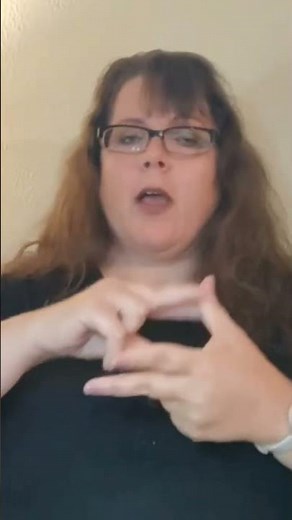 Ron Kenoli - Anointing Fall On Me