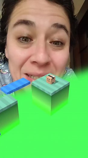 Cuentas recomendadas