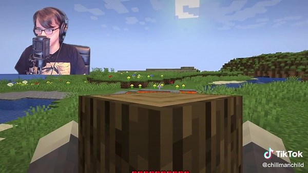 Minecraft 22w13: Snapshot Review & Gameplay Reaction