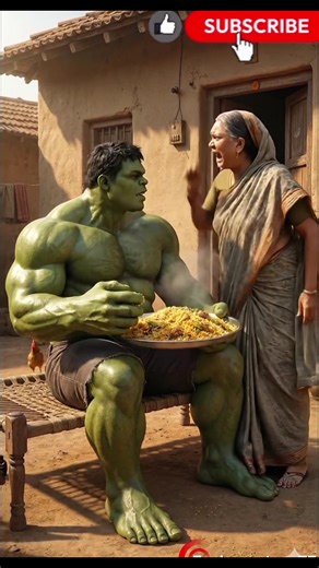 ai #fyu #tiktok #viral #cartoon