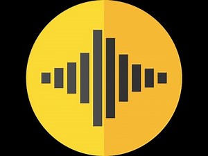 High Voltage - Sound Effect (HD)