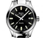 MARVELIGHT | ボール ウォッチ (BALL Watch) 日本公式オンラインブティック