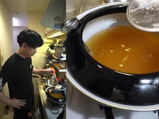 配信者不憫集の面白エピソード