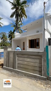 62K views · 767 reactions | 2D Plan / 3D Plan  3D Architecture (Elevation Design & Interior View Design )  Construction (Plan To House Key Hand Overing)  Interior Design (Wardrobe/ Modular Kitchen/ TV Unit/ Profile Lights / False Ceiling)  Real Estate ( House/ Plot Buying or Selling)  HDFC ERGO Insurance (Health/ Bike / Car )  GST FILING (#plan #Design #Construction #interior contact us 9047050475 | Premier Construction & Architect | Facebook