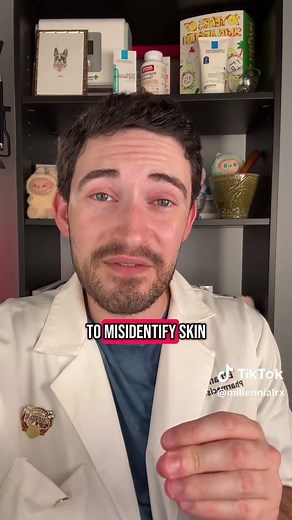 Understanding Stevens-Johnson Syndrome from Lamictal