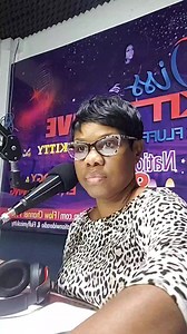 12K views · 517 reactions | MISS KITTY LIVE ‼️PEPPASEED THURSDAY 曆 TOPIC : WHICH IS YOUR FAVORITE COLOUR IN THE JAMAICAN FLAG⁉️ IS IT BLACK, GOLD AND GREEN OR BLACK, GREEN AND GOLD⁉️ | Miss Kitty The Fluffy Diva | Facebook