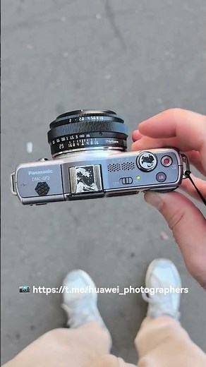 Shot on Panasonic Lumix GF2 + TTArtisan 25mm f2.0