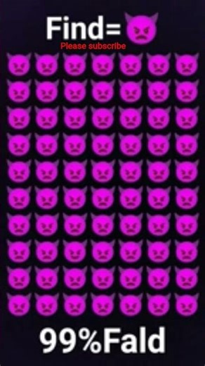 #viral #comedy #comedymemes #funny #funny memesUpload defaults are settings that