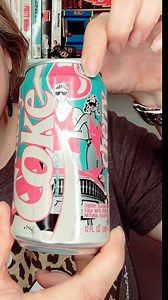 21K views · 1.2K reactions | Check out some of my Vintage Soda Can Collection. I loved Cherry Coke when I was growing up so I love collecting the cool cans. #vintagecollectibles #cherrycoke #CocaColaVintage #pepsicola #80s #80scollectables | Carmen Q. Gollihar | Facebook
