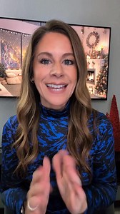 Stack your way to Black Friday savings! Here’s how we help you win: ✔ Shop the best Black Friday deals ✔ Add cashback offers from RetailMeNot ✔ Let our browser extension find coupon codes and cashback as you shop Stretch your dollar and crush your holiday list with ease! #blackfridayshopping #shoppingtips #blackfridaydeals #blackfridaysales #retailmenot #savingmoney | RetailMeNot