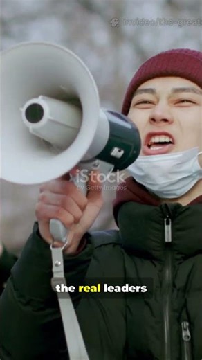 This Verse Will Change How You Lead !