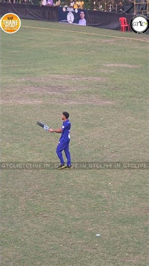 Pavan kene(PK) 🔥 #pk #cricket #cricketlovers #cricketshorts