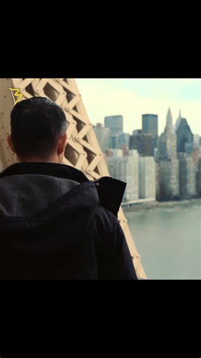 batman has arrived in LAHORE! #moombatti Video captured by: @imranincs #batman #lahorerain #rainlahore #memes #rainmemes #pakistanimemes #batmaninlahore #batmanmemes #lahorememes