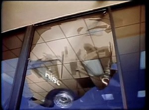 74 reactions · 13 shares | Why do you think the "1975 Thank You" Discount Tire ad is the greatest commercial of all time? | Discount Tire | Facebook