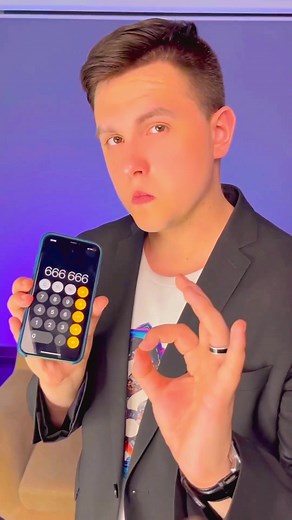 1.2M views · 8.3K reactions | 﫡﫡﫡﫡#reels #short #magic #trending #tricks #magician #viral #video #facebookreels Roman Logvanov | Roman Logvanov | Facebook