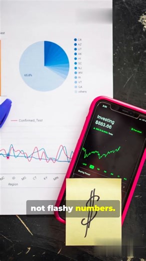 Specs vs Speed (Shorts 9:16)#Shorts