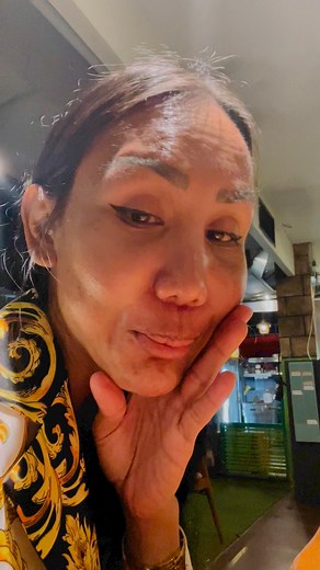 350K views · 10K reactions | Kada Ka on Reels | Facebook