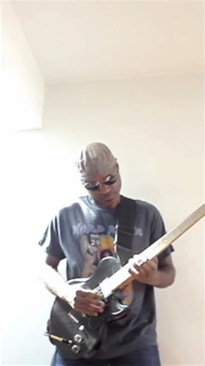 Scorpions- Hey you (solo)