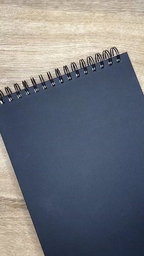 Drawing the flag of Slovakia 🇸🇰 Try again_#flagchallenge