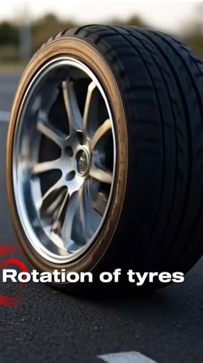 #mercedesbenz #mercedes #cars #ishowspeed #ronaldo