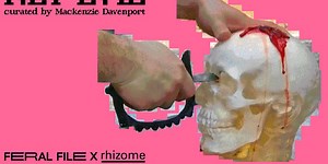 First Look: Net Evil Artwork Previews   Presale Details