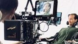 Unfixed Documentary!