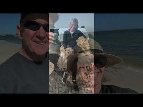 Margaret mccarthy 60th bday slideshow for projector - 60 Years Young